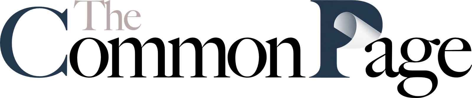 dark logo