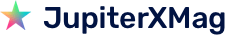 commonpage.co.uk