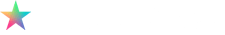 commonpage.co.uk